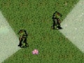 Játék Survivors rescue