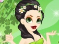Játék St. Patrick's Day Makeover