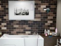 Játék Hidden Objects Modern Toilet