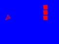 Játék Snake Game Mania