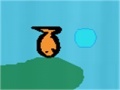 Játék Fishy Falldown