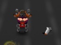Játék Motor Escape