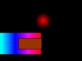 Játék Cheese Run: Intro