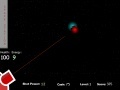 Játék Space Shooter Elite