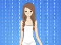Játék Fashion Girls Dress up
