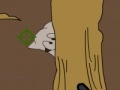 Játék Bag A Raccoonn!