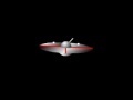 Játék Missile Defender