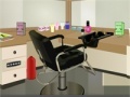 Játék Salon Escape