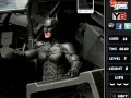 Játék Batman - Hidden Bats