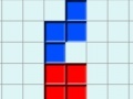 Játék Tetris Rules