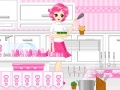Játék Beautiful Renovation Of Your Kitchen