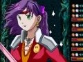 Játék Anonymous Anime Character Maker 2.2