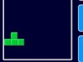 Játék Normal tetris