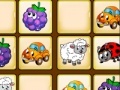 Játék Kids Sudoku