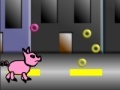 Játék Pigs & Donuts
