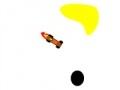 Játék Simple Car Game
