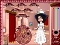 Játék Dream Doll DressUp