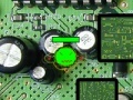 Játék Virus Overdrive
