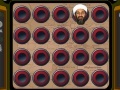 Játék Shoot Bin Laden