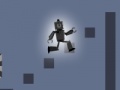 Játék Crunch