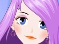 Játék Girl Makeover 21