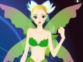 Játék Summer Bikini Carnival