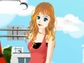 Játék Dream Spring Collection 2012