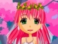 Játék Anime Bride