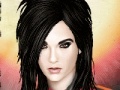 Játék Tokio Hotel