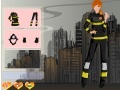 Játék Hot Job For Girls