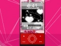 Játék Beautize Your Phone