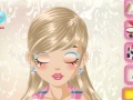 Játék Cool girl makeover