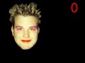 Játék Good Charlotte Hunting