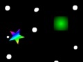 Játék Get The Stars