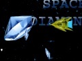 Játék Space Diamonds