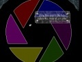 Játék Palette