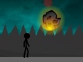 Játék Meteorite Survival