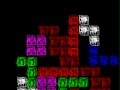 Játék Super Tetris v.2