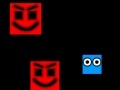 Játék Mad Blox