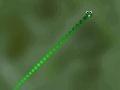 Játék Snake Maze