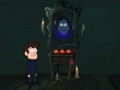 Játék Haunted house tours