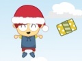 Játék Titok : Kado Natal