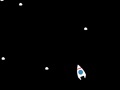 Játék Gimboid Asteroids