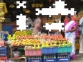 Játék Indian Fruit Shop