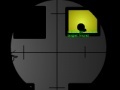 Játék The Sniper