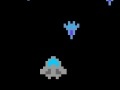 Játék Space Crusades