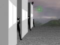 Játék Tactical Ops Combat Training