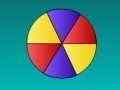 Játék Beach Ball