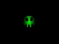 Játék Alien: Space Shooter
