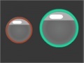 Játék Bubble Escape